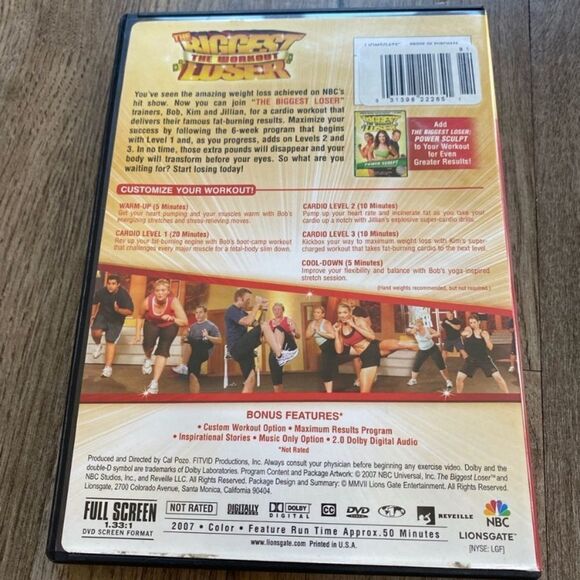 ❤️5/$25 +Bundle Sale | Bundle 5 items $7-$9 & Save! Otherwise priced as marked! - Picture 2 of 9